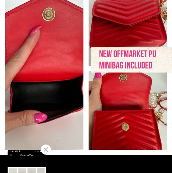 💎Chanel wallets💎 - Picture 9 of 10